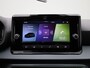 SEAT Ibiza 1.0 EcoTSI Style Plus 95 PK | LED Koplampen | Apple Carplay/Android Auto | Airconditioning | Cruise Control | Parkeersensoren | Virtual Cockpit | Lichtmetalen velgen | Direct leverbaar! |
