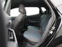 SEAT Ibiza 1.0 EcoTSI Style Plus 95 PK | LED Koplampen | Apple Carplay/Android Auto | Airconditioning | Cruise Control | Parkeersensoren | Virtual Cockpit | Lichtmetalen velgen | Direct leverbaar! |