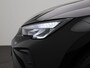 SEAT Ibiza 1.0 EcoTSI Style Plus 95 PK | LED Koplampen | Apple Carplay/Android Auto | Airconditioning | Cruise Control | Parkeersensoren | Virtual Cockpit | Lichtmetalen velgen | Direct leverbaar! |