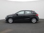 SEAT Ibiza 1.0 EcoTSI Style Plus 95 PK | LED Koplampen | Apple Carplay/Android Auto | Airconditioning | Cruise Control | Parkeersensoren | Virtual Cockpit | Lichtmetalen velgen | Direct leverbaar! |