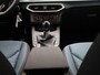 SEAT Ibiza 1.0 EcoTSI Style Plus 95 PK | LED Koplampen | Apple Carplay/Android Auto | Airconditioning | Cruise Control | Parkeersensoren | Virtual Cockpit | Lichtmetalen velgen | Direct leverbaar! |
