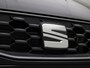 SEAT Ibiza 1.0 EcoTSI Style Plus 95 PK | LED Koplampen | Apple Carplay/Android Auto | Airconditioning | Cruise Control | Parkeersensoren | Virtual Cockpit | Lichtmetalen velgen | Direct leverbaar! |