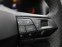 SEAT Ibiza 1.0 EcoTSI Style Plus 95 PK | LED Koplampen | Apple Carplay/Android Auto | Airconditioning | Cruise Control | Parkeersensoren | Virtual Cockpit | Lichtmetalen velgen | Direct leverbaar! |