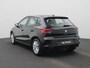 SEAT Ibiza 1.0 EcoTSI Style Plus 95 PK | LED Koplampen | Apple Carplay/Android Auto | Airconditioning | Cruise Control | Parkeersensoren | Virtual Cockpit | Lichtmetalen velgen | Direct leverbaar! |