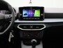 SEAT Ibiza 1.0 EcoTSI Style Plus 95 PK | LED Koplampen | Apple Carplay/Android Auto | Airconditioning | Cruise Control | Parkeersensoren | Virtual Cockpit | Lichtmetalen velgen | Direct leverbaar! |