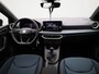 SEAT Ibiza 1.0 EcoTSI Style Plus 95 PK | LED Koplampen | Apple Carplay/Android Auto | Airconditioning | Cruise Control | Parkeersensoren | Virtual Cockpit | Lichtmetalen velgen | Direct leverbaar! |