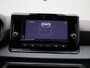 SEAT Ibiza 1.0 EcoTSI Style Plus 95 PK | LED Koplampen | Apple Carplay/Android Auto | Airconditioning | Cruise Control | Parkeersensoren | Virtual Cockpit | Lichtmetalen velgen | Direct leverbaar! |