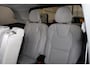 Volvo XC90 T8 Recharge AWD Plus Dark - Luchtvering - Panorama/schuifdak - IntelliSafe Assist & Surround - 360º Camera - Bowers & Wilkins audio - Adaptieve LED koplampen - Verwarmde voorstoelen, stuur & achterbank - Parkeersensoren voor & achter - Elektr. bedienb. voorstoelen met geheugen - Geventileerde voorstoelen - Head up display - Draadloze tel. lader - Extra getint glas - Inklapbare trekhaak - 21' LMV