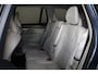 Volvo XC90 T8 Recharge AWD Plus Dark - Luchtvering - Panorama/schuifdak - IntelliSafe Assist & Surround - 360º Camera - Bowers & Wilkins audio - Adaptieve LED koplampen - Verwarmde voorstoelen, stuur & achterbank - Parkeersensoren voor & achter - Elektr. bedienb. voorstoelen met geheugen - Geventileerde voorstoelen - Head up display - Draadloze tel. lader - Extra getint glas - Inklapbare trekhaak - 21' LMV