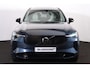 Volvo XC90 T8 Recharge AWD Plus Dark - Luchtvering - Panorama/schuifdak - IntelliSafe Assist & Surround - 360º Camera - Bowers & Wilkins audio - Adaptieve LED koplampen - Verwarmde voorstoelen, stuur & achterbank - Parkeersensoren voor & achter - Elektr. bedienb. voorstoelen met geheugen - Geventileerde voorstoelen - Head up display - Draadloze tel. lader - Extra getint glas - Inklapbare trekhaak - 21' LMV