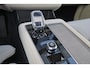 Volvo XC90 T8 Recharge AWD Plus Dark - Luchtvering - Panorama/schuifdak - IntelliSafe Assist & Surround - 360º Camera - Bowers & Wilkins audio - Adaptieve LED koplampen - Verwarmde voorstoelen, stuur & achterbank - Parkeersensoren voor & achter - Elektr. bedienb. voorstoelen met geheugen - Geventileerde voorstoelen - Head up display - Draadloze tel. lader - Extra getint glas - Inklapbare trekhaak - 21' LMV