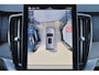 Volvo XC90 T8 Recharge AWD Plus Dark - Luchtvering - Panorama/schuifdak - IntelliSafe Assist & Surround - 360º Camera - Bowers & Wilkins audio - Adaptieve LED koplampen - Verwarmde voorstoelen, stuur & achterbank - Parkeersensoren voor & achter - Elektr. bedienb. voorstoelen met geheugen - Geventileerde voorstoelen - Head up display - Draadloze tel. lader - Extra getint glas - Inklapbare trekhaak - 21' LMV