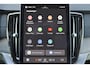 Volvo XC90 T8 Recharge AWD Plus Dark - Luchtvering - Panorama/schuifdak - IntelliSafe Assist & Surround - 360º Camera - Bowers & Wilkins audio - Adaptieve LED koplampen - Verwarmde voorstoelen, stuur & achterbank - Parkeersensoren voor & achter - Elektr. bedienb. voorstoelen met geheugen - Geventileerde voorstoelen - Head up display - Draadloze tel. lader - Extra getint glas - Inklapbare trekhaak - 21' LMV