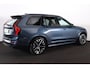 Volvo XC90 T8 Recharge AWD Plus Dark - Luchtvering - Panorama/schuifdak - IntelliSafe Assist & Surround - 360º Camera - Bowers & Wilkins audio - Adaptieve LED koplampen - Verwarmde voorstoelen, stuur & achterbank - Parkeersensoren voor & achter - Elektr. bedienb. voorstoelen met geheugen - Geventileerde voorstoelen - Head up display - Draadloze tel. lader - Extra getint glas - Inklapbare trekhaak - 21' LMV
