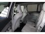 Volvo XC90 T8 Recharge AWD Plus Dark - Luchtvering - Panorama/schuifdak - IntelliSafe Assist & Surround - 360º Camera - Bowers & Wilkins audio - Adaptieve LED koplampen - Verwarmde voorstoelen, stuur & achterbank - Parkeersensoren voor & achter - Elektr. bedienb. voorstoelen met geheugen - Geventileerde voorstoelen - Head up display - Draadloze tel. lader - Extra getint glas - Inklapbare trekhaak - 21' LMV