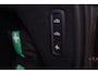 Volvo XC90 T8 Recharge AWD Plus Dark - Luchtvering - Panorama/schuifdak - IntelliSafe Assist & Surround - 360º Camera - Bowers & Wilkins audio - Adaptieve LED koplampen - Verwarmde voorstoelen, stuur & achterbank - Parkeersensoren voor & achter - Elektr. bedienb. voorstoelen met geheugen - Geventileerde voorstoelen - Head up display - Draadloze tel. lader - Extra getint glas - Inklapbare trekhaak - 21' LMV