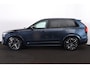 Volvo XC90 T8 Recharge AWD Plus Dark - Luchtvering - Panorama/schuifdak - IntelliSafe Assist & Surround - 360º Camera - Bowers & Wilkins audio - Adaptieve LED koplampen - Verwarmde voorstoelen, stuur & achterbank - Parkeersensoren voor & achter - Elektr. bedienb. voorstoelen met geheugen - Geventileerde voorstoelen - Head up display - Draadloze tel. lader - Extra getint glas - Inklapbare trekhaak - 21' LMV