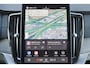 Volvo XC90 T8 Recharge AWD Plus Dark - Luchtvering - Panorama/schuifdak - IntelliSafe Assist & Surround - 360º Camera - Bowers & Wilkins audio - Adaptieve LED koplampen - Verwarmde voorstoelen, stuur & achterbank - Parkeersensoren voor & achter - Elektr. bedienb. voorstoelen met geheugen - Geventileerde voorstoelen - Head up display - Draadloze tel. lader - Extra getint glas - Inklapbare trekhaak - 21' LMV