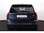 Volvo XC90 T8 Recharge AWD Plus Dark - Luchtvering - Panorama/schuifdak - IntelliSafe Assist & Surround - 360º Camera - Bowers & Wilkins audio - Adaptieve LED koplampen - Verwarmde voorstoelen, stuur & achterbank - Parkeersensoren voor & achter - Elektr. bedienb. voorstoelen met geheugen - Geventileerde voorstoelen - Head up display - Draadloze tel. lader - Extra getint glas - Inklapbare trekhaak - 21' LMV