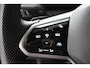 Volkswagen Arteon Shooting Brake 1.4 TSI 218PK eHybrid R-Line Panoramadak | IQ-Light | Camera | Keyless | Privacy Glass