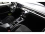 Volkswagen Arteon Shooting Brake 1.4 TSI 218PK eHybrid R-Line Panoramadak | IQ-Light | Camera | Keyless | Privacy Glass