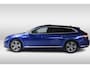Volkswagen Arteon Shooting Brake 1.4 TSI 218PK eHybrid R-Line Panoramadak | IQ-Light | Camera | Keyless | Privacy Glass