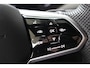 Volkswagen Arteon Shooting Brake 1.4 TSI 218PK eHybrid R-Line Panoramadak | IQ-Light | Camera | Keyless | Privacy Glass