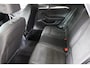 Volkswagen Arteon Shooting Brake 1.4 TSI 218PK eHybrid R-Line Panoramadak | IQ-Light | Camera | Keyless | Privacy Glass