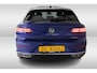 Volkswagen Arteon Shooting Brake 1.4 TSI 218PK eHybrid R-Line Panoramadak | IQ-Light | Camera | Keyless | Privacy Glass