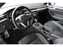 Volkswagen Arteon Shooting Brake 1.4 TSI 218PK eHybrid R-Line Panoramadak | IQ-Light | Camera | Keyless | Privacy Glass
