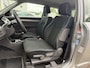 Suzuki Swift 1.3 Exclusive APK - Airco - NAP