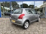 Suzuki Swift 1.3 Exclusive APK - Airco - NAP