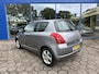 Suzuki Swift 1.3 Exclusive APK - Airco - NAP
