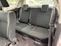 Suzuki Swift 1.3 Exclusive APK - Airco - NAP