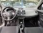 Suzuki Swift 1.3 Exclusive APK - Airco - NAP
