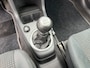 Suzuki Swift 1.3 Exclusive APK - Airco - NAP