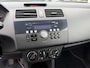 Suzuki Swift 1.3 Exclusive APK - Airco - NAP