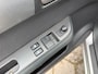 Suzuki Swift 1.3 Exclusive APK - Airco - NAP