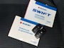Suzuki Swift 1.3 Exclusive APK - Airco - NAP