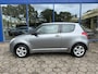 Suzuki Swift 1.3 Exclusive APK - Airco - NAP