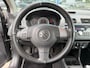 Suzuki Swift 1.3 Exclusive APK - Airco - NAP