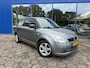 Suzuki Swift 1.3 Exclusive APK - Airco - NAP