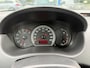 Suzuki Swift 1.3 Exclusive APK - Airco - NAP