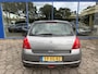 Suzuki Swift 1.3 Exclusive APK - Airco - NAP
