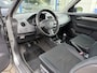 Suzuki Swift 1.3 Exclusive APK - Airco - NAP