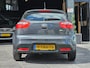Kia Rio 1.2 CVVT ComfortLine|2e eig|NAP|Airco|El.Ramen|APK