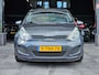 Kia Rio 1.2 CVVT ComfortLine|2e eig|NAP|Airco|El.Ramen|APK