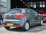 Kia Rio 1.2 CVVT ComfortLine|2e eig|NAP|Airco|El.Ramen|APK