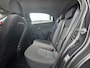 Kia Rio 1.2 CVVT ComfortLine|2e eig|NAP|Airco|El.Ramen|APK