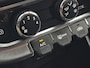 Kia Rio 1.2 CVVT ComfortLine|2e eig|NAP|Airco|El.Ramen|APK